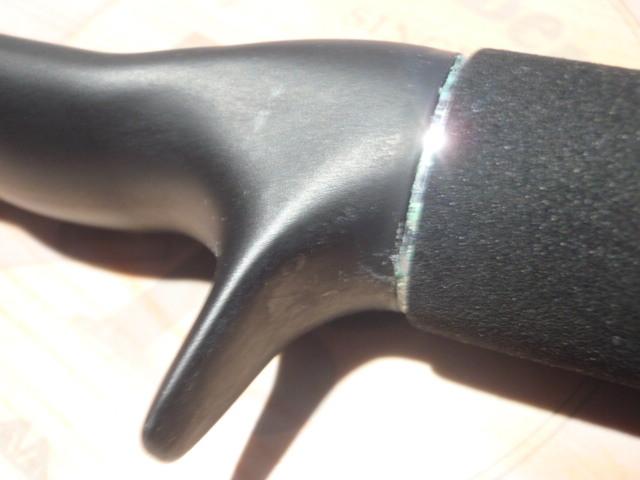 リーディング-XA 64 190Ⅲ