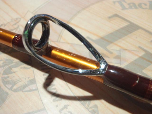 リーディング-XA 64 190Ⅲ