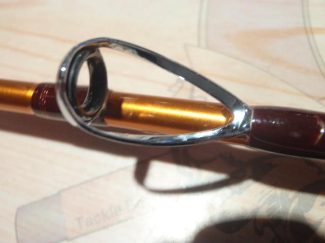 リーディング-XA 64 190Ⅲ