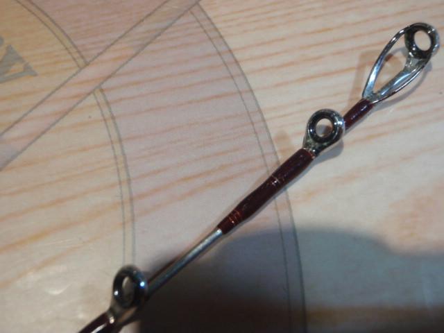 リーディング-XA 64 190Ⅲ