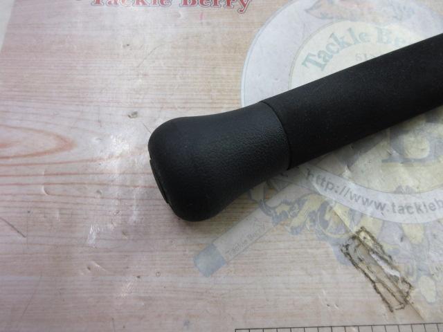 デフィーミュートス DMアキュラ 100HH (Kガイドモデル)