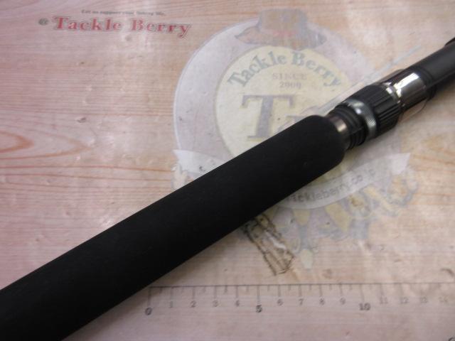 デフィーミュートス DMアキュラ 100HH (Kガイドモデル)