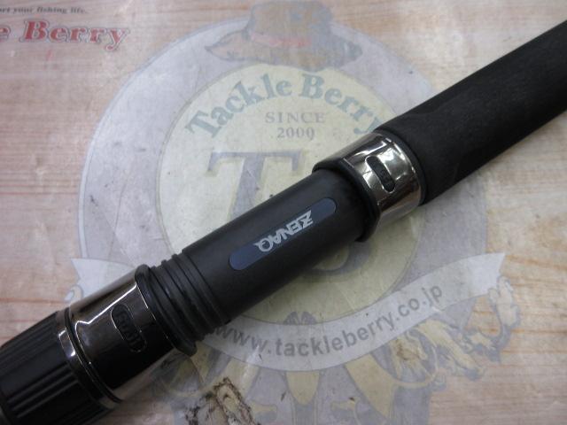 デフィーミュートス DMアキュラ 100HH (Kガイドモデル)