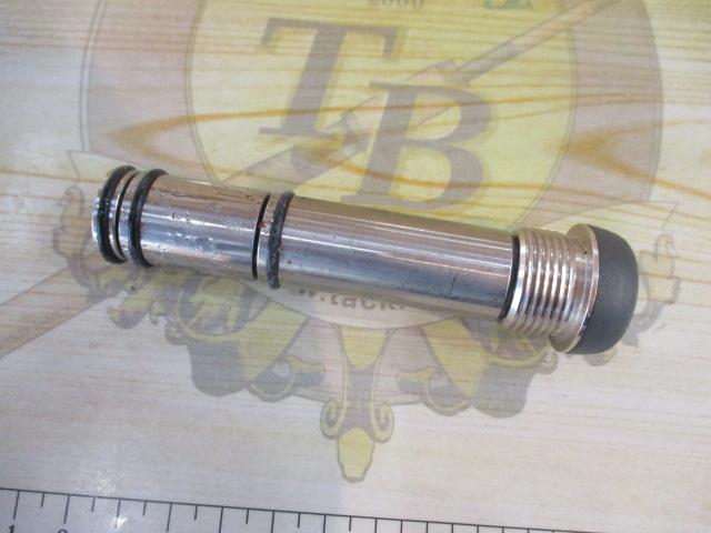 サーフリーダーSF 405EX