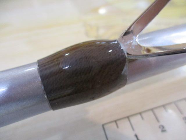 サーフリーダーSF 405EX