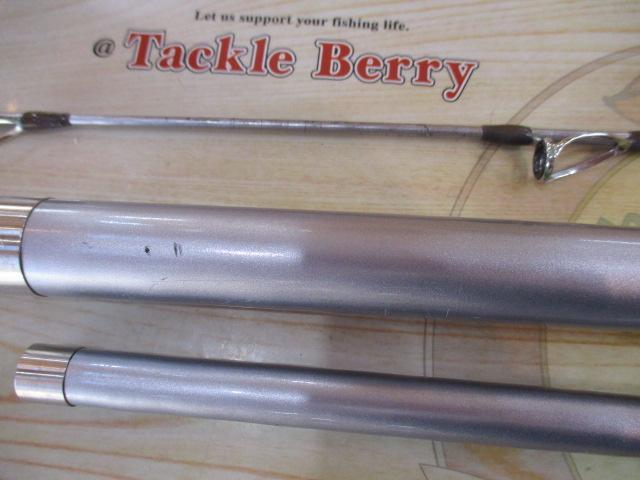 サーフリーダーSF 405EX