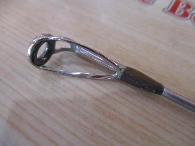 サーフリーダーSF 405EX