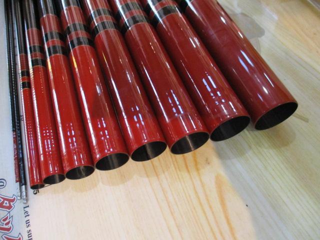 がま鮎パワースペシャル 引抜荒瀬95｜＠ベリーネット 日本最大