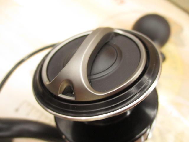 ロキサーニSP 3000MSH