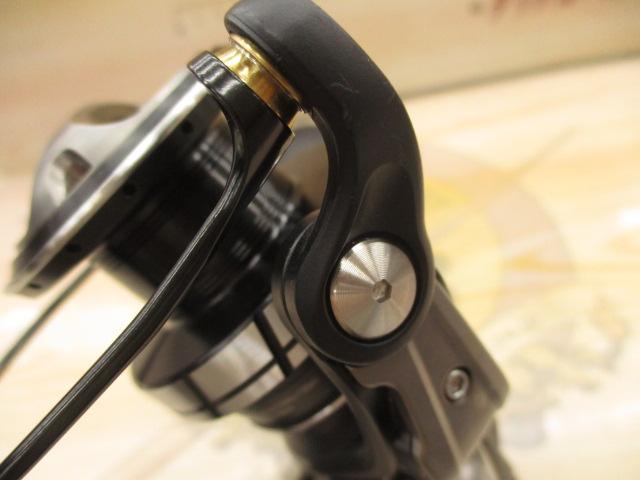 ロキサーニSP 3000MSH