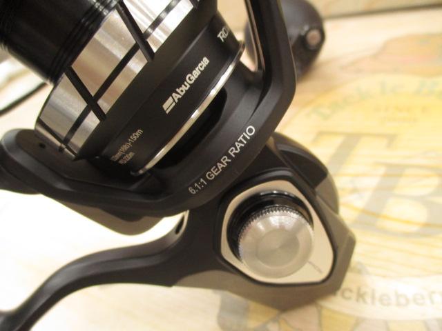 ロキサーニSP 3000MSH