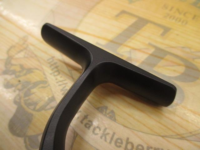 ロキサーニSP 3000MSH