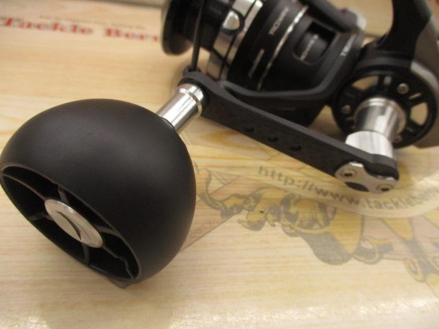 ロキサーニSP 3000MSH