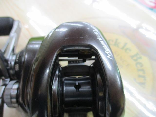 シマノ(SHIMANO)|20メタニウムLH|HARDOFFオフモール（オフモ