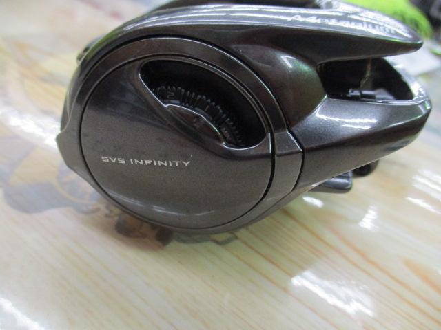 20メタニウム LH