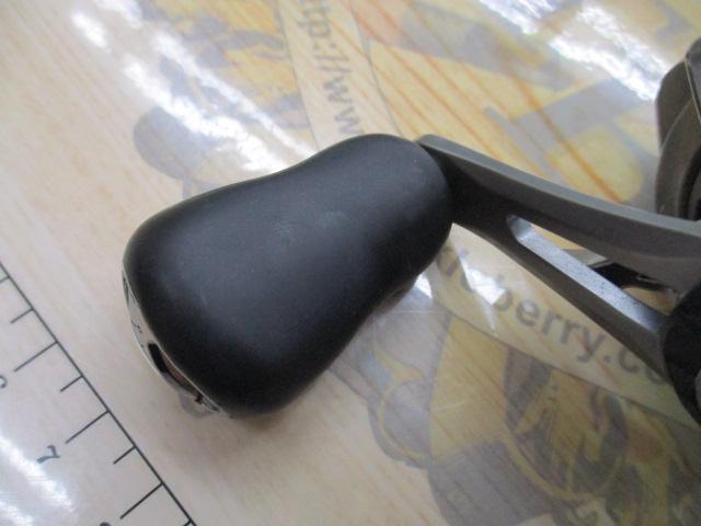 20メタニウム LH