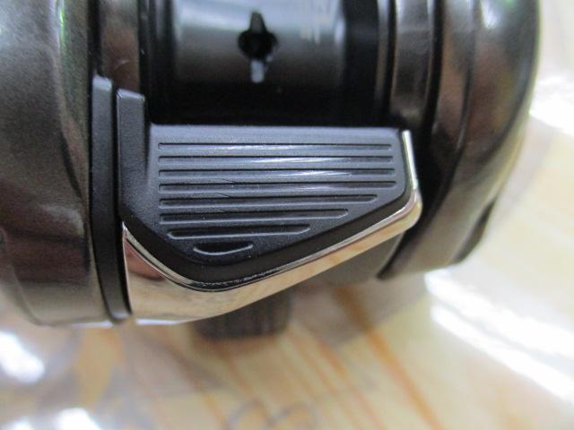 20メタニウム LH