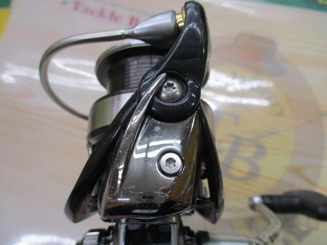 14カルディア 2508H｜＠ベリーネット 日本最大新品中古釣具WEB