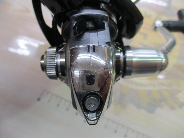 844_1_800.jpg?20140304110458