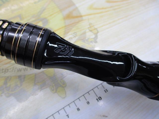 アオリイカX 130・R｜＠ベリーネット 日本最大新品中古釣具WEB