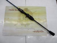 アオリイカX 130・R｜＠ベリーネット 日本最大新品中古釣具WEB