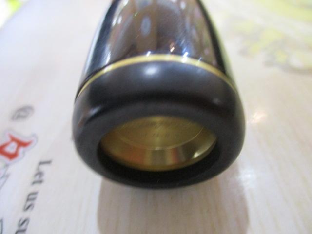 カーディフエリアリミテッド S62ULF