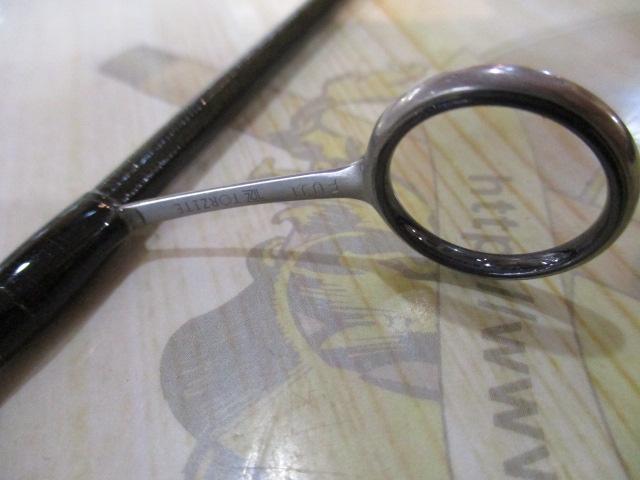 カーディフエリアリミテッド S62ULF