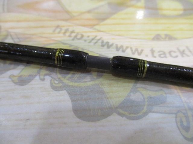 カーディフエリアリミテッド S62ULF