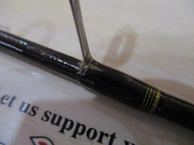 カーディフエリアリミテッド S62ULF