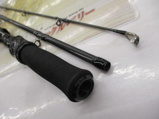 DAIWA（釣り） (7)【目玉商品】ダイワ ファントム リベラリスト