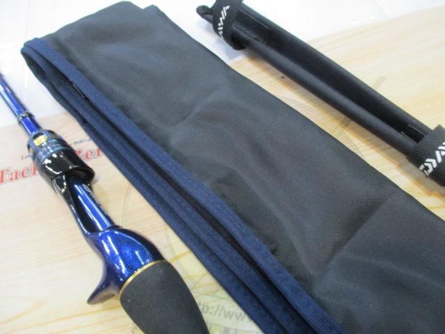 極鋭カワハギ AIR VS｜＠ベリーネット 日本最大新品中古釣具WEB