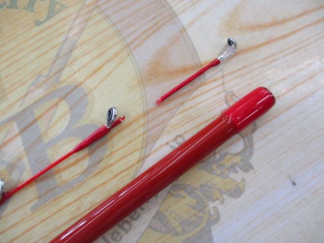 アナリスター キス 180