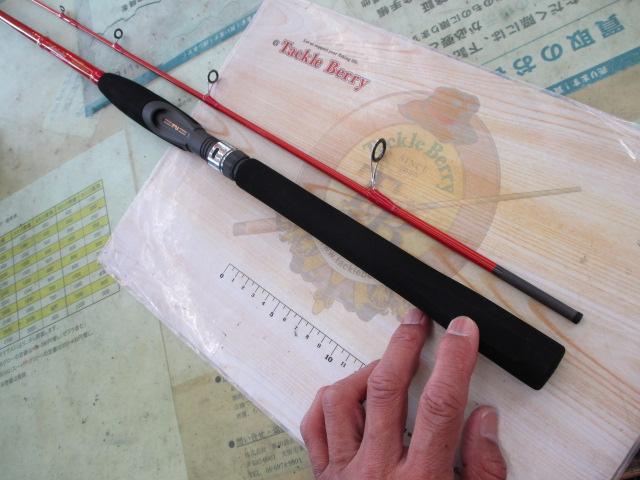 アナリスター キス 180