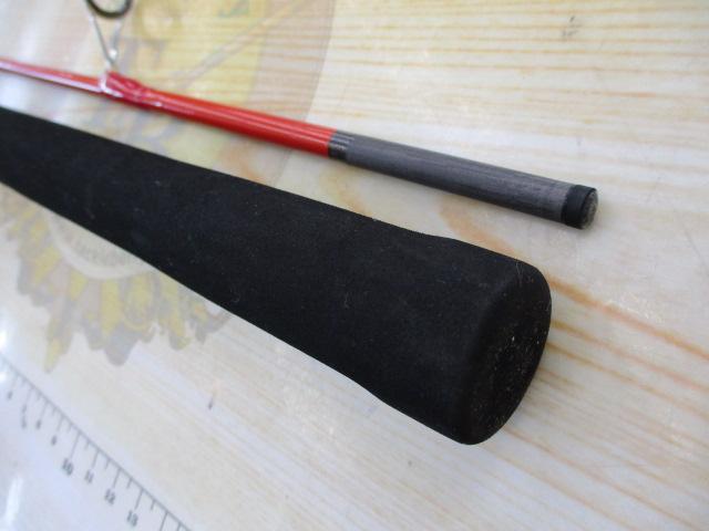 アナリスター キス 180