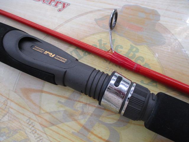 アナリスター キス 180