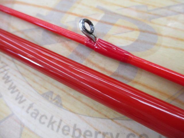 アナリスター キス 180