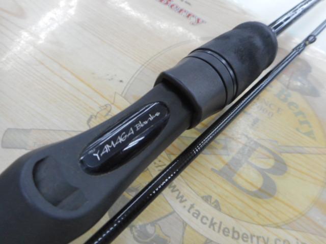 ブルーカレント 71 ベイト｜＠ベリーネット 日本最大新品中古