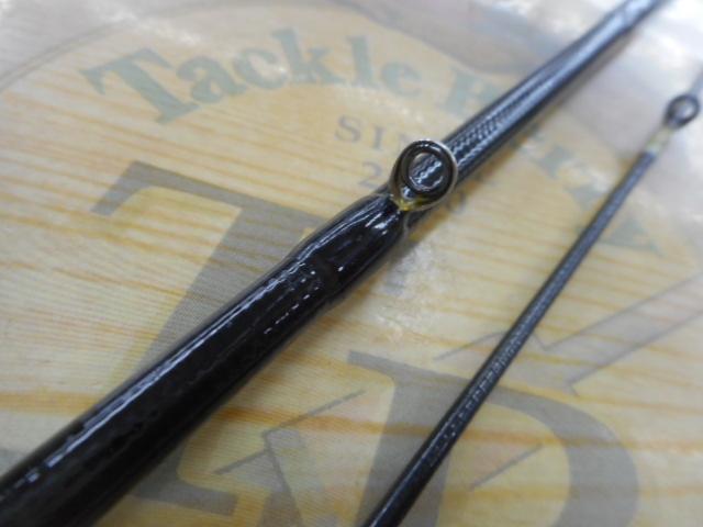 ブルーカレント 71 ベイト｜＠ベリーネット 日本最大新品中古