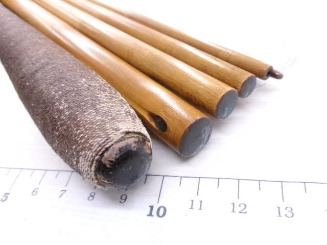 宝泉白菊ときわ17.1