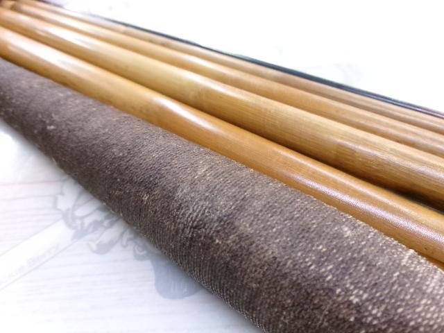 宝泉白菊ときわ17.1