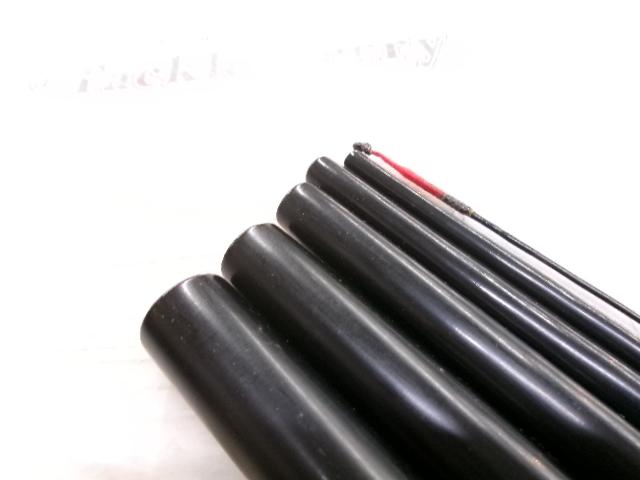 宝泉白菊ときわ17.1