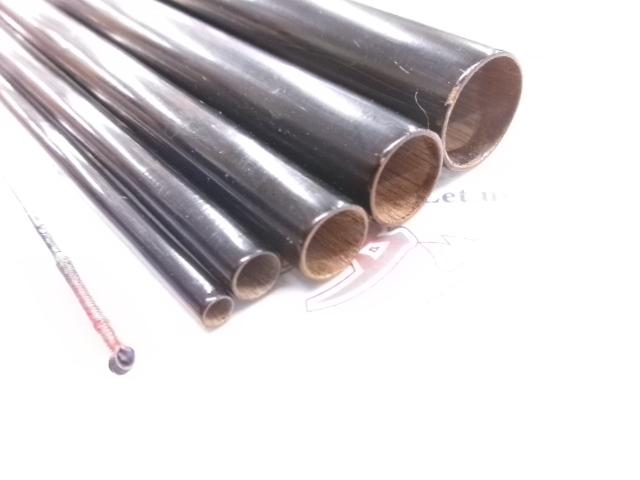 宝泉白菊ときわ17.1