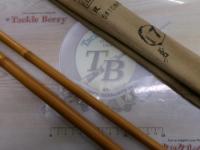 宝泉白菊ときわ17.1