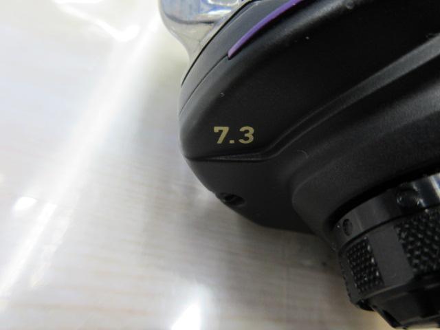 ジリオン　hlc 1514sh 16ジリオンTW HLC 1514SH | イシグロ公式