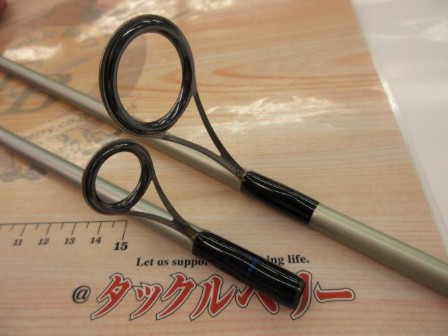 サーフスター SGP-96L｜＠ベリーネット 日本最大新品中古釣具WEB