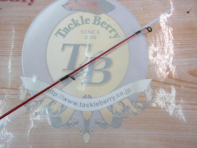 19ワールドシャウラ テクニカルエディション S66UL-2/F