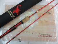 19ワールドシャウラ テクニカルエディション S66UL-2/F