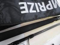 モンスターアブソーバーロングキャスト92/4