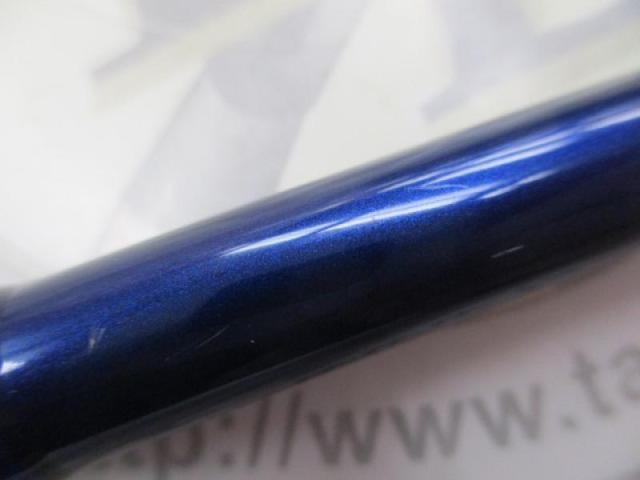 リーディング メバル M-350・J