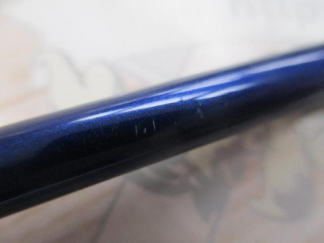 リーディング メバル M-350・J